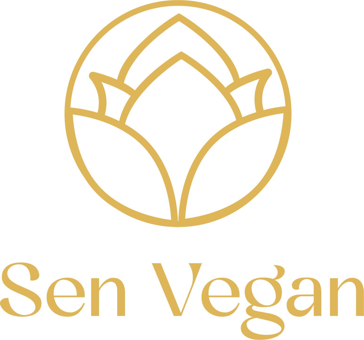Sen_Logo_C